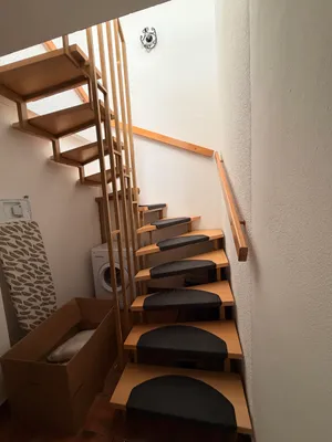 4-Zimmer-Wohnung mieten in Zell am See – 80 m², € 1.200 – Bild 13 von 13