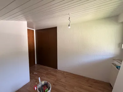 4-Zimmer-Wohnung mieten in Zell am See – 80 m², € 1.200 – Bild 9 von 13