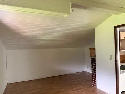 4-Zimmer-Wohnung mieten in Zell am See – 80 m², € 1.200 – Bild 5 von 13
