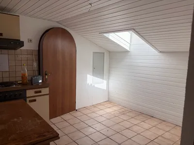 Wohnung zur Miete in 5662 Zell am See