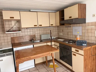4-Zimmer-Wohnung mieten in Zell am See – 80 m², € 1.200 – Bild 2 von 13