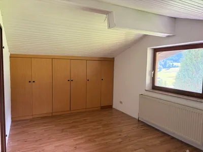 4-Zimmer-Wohnung mieten in Zell am See – 80 m², € 1.200 – Bild 4 von 13