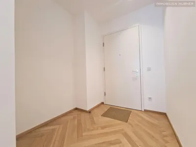 2-Zimmer-Wohnung mieten in Wien – 57 m², € 1.395 – Bild 8 von 13