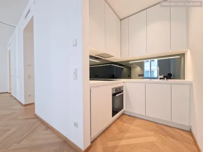 2-Zimmer-Wohnung mieten in Wien – 57 m², € 1.395 – Bild 2 von 13