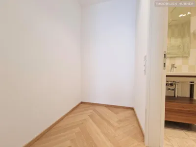 2-Zimmer-Wohnung mieten in Wien – 57 m², € 1.395 – Bild 4 von 13