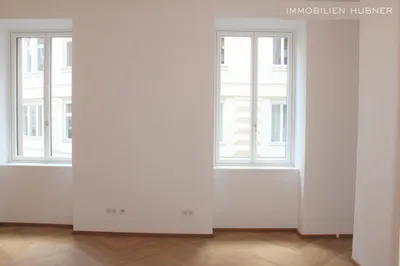 2-Zimmer-Wohnung mieten in Wien – 57 m², € 1.395 – Bild 9 von 13