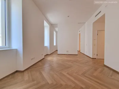 2-Zimmer-Wohnung mieten in Wien – 57 m², € 1.395 – Bild 1 von 13