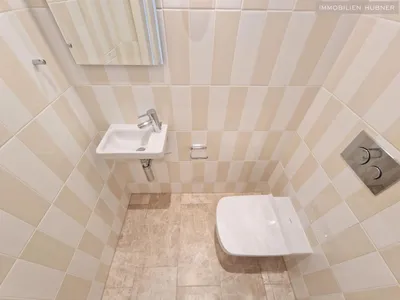 2-Zimmer-Wohnung mieten in Wien – 57 m², € 1.395 – Bild 7 von 13