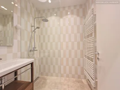 2-Zimmer-Wohnung mieten in Wien – 57 m², € 1.395 – Bild 5 von 13