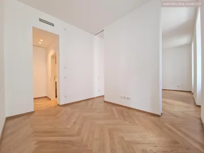 2-Zimmer-Wohnung mieten in Wien – 57 m², € 1.395 – Bild 3 von 13