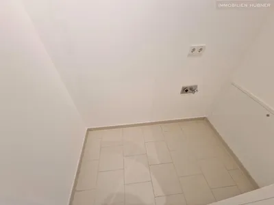 2-Zimmer-Wohnung mieten in Wien – 57 m², € 1.395 – Bild 6 von 13
