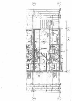 5-Zimmer-Wohnung mieten in Melk – 101,75 m², € 1.332 – Bild 7 von 7