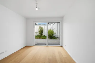 3-Zimmer-Wohnung kaufen in Wien – 117,07 m², € 991.890 – Bild 26 von 48