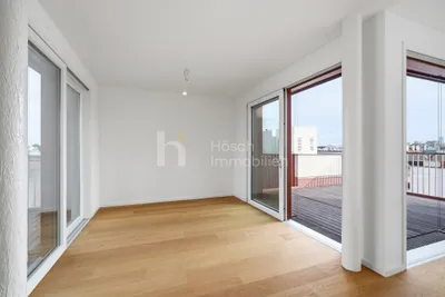 3-Zimmer-Wohnung kaufen in Wien – 117,07 m², € 991.890 – Bild 23 von 48