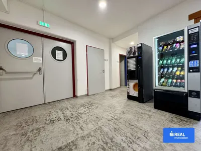 10-Zimmer-Gewerbeimmobilie kaufen in Lienz – 470 m² – Bild 6 von 10