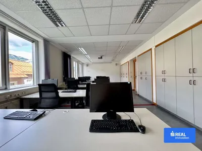 10-Zimmer-Gewerbeimmobilie kaufen in Lienz – 470 m² – Bild 9 von 10