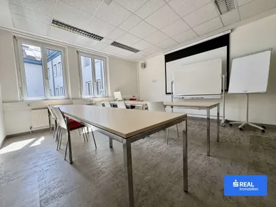 10-Zimmer-Gewerbeimmobilie kaufen in Lienz – 470 m² – Bild 7 von 10