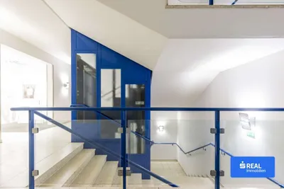 10-Zimmer-Gewerbeimmobilie kaufen in Lienz – 470 m² – Bild 4 von 10