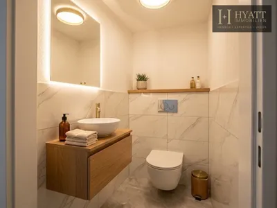 2-Zimmer-Wohnung kaufen in Wien – 43,92 m², € 259.000 – Bild 7 von 17