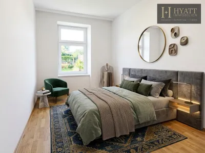 2-Zimmer-Wohnung kaufen in Wien – 43,92 m², € 259.000 – Bild 5 von 17