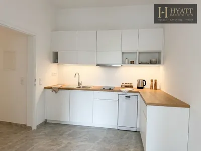 2-Zimmer-Wohnung kaufen in Wien – 43,92 m², € 259.000 – Bild 3 von 17