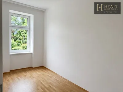 2-Zimmer-Wohnung kaufen in Wien – 43,92 m², € 259.000 – Bild 6 von 17