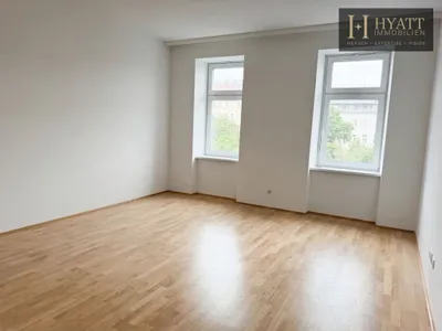 2-Zimmer-Wohnung kaufen in Wien – 43,92 m², € 259.000 – Bild 2 von 17