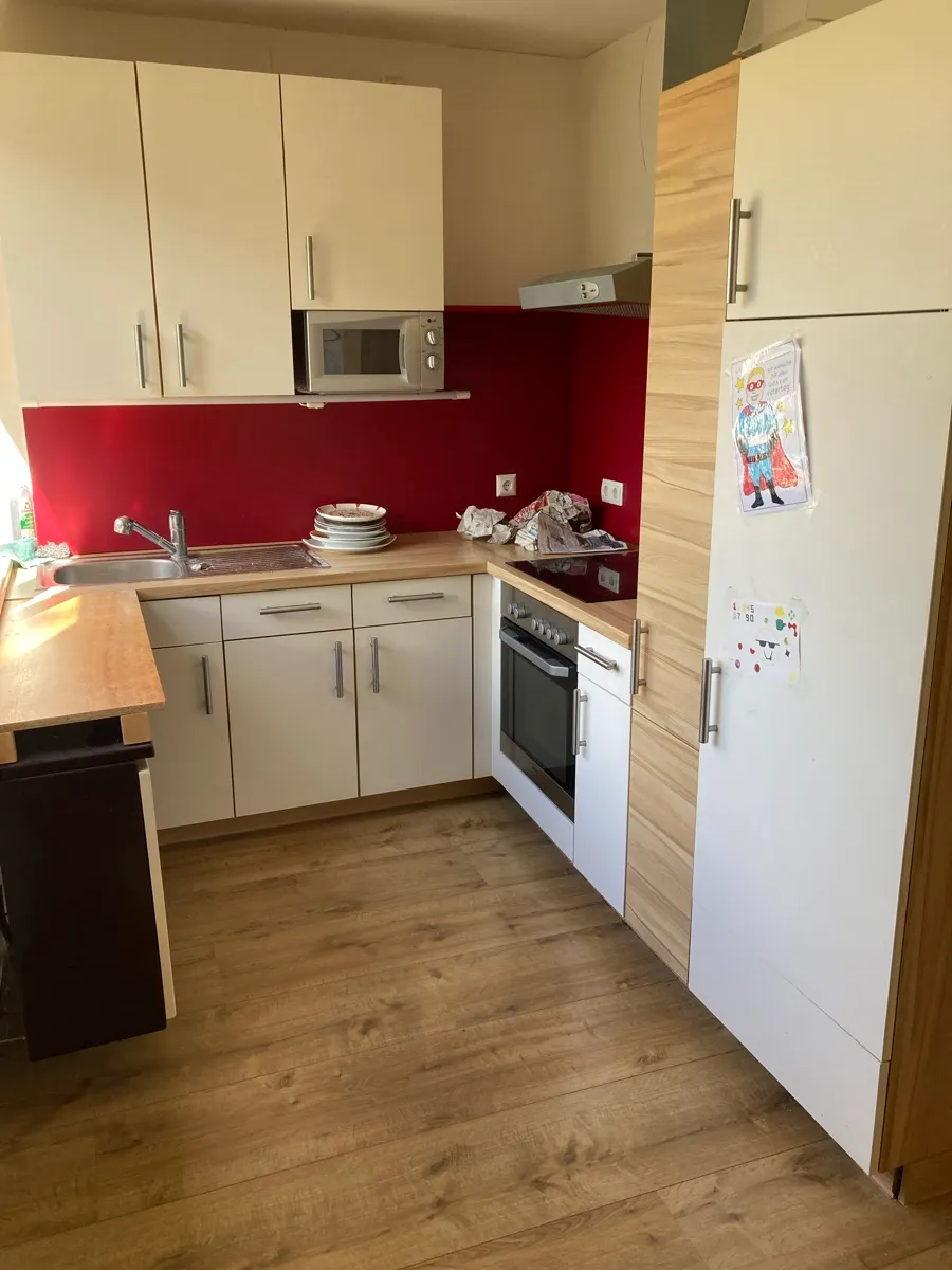 Wohnung – Pernitz - Ansicht 3