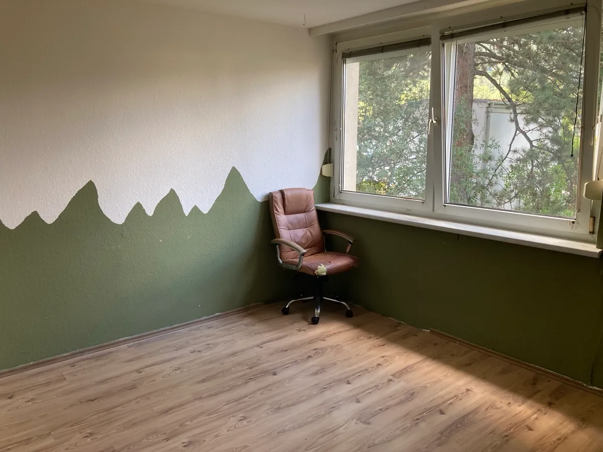 Wohnung – Pernitz - Ansicht 2