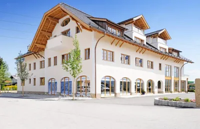 1-Zimmer-Wohnung mieten in Salzburg-Umgebung – 27,28 m², € 697 – Bild 7 von 8