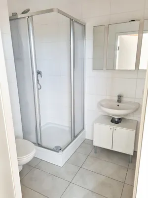 1-Zimmer-Wohnung mieten in Salzburg-Umgebung – 27,28 m², € 697 – Bild 4 von 8