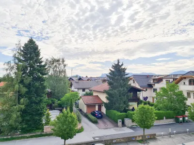1-Zimmer-Wohnung mieten in Salzburg-Umgebung – 27,28 m², € 697 – Bild 3 von 8