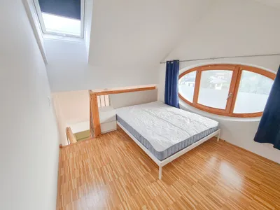 1-Zimmer-Wohnung mieten in Salzburg-Umgebung – 27,28 m², € 697 – Bild 2 von 8