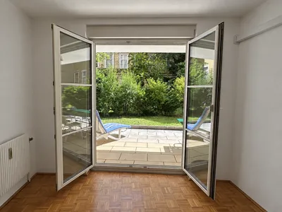 2-Zimmer-Wohnung mieten in Wien – 70 m², € 1.700 – Bild 4 von 12