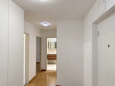 2-Zimmer-Wohnung mieten in Wien – 70 m², € 1.700 – Bild 9 von 12