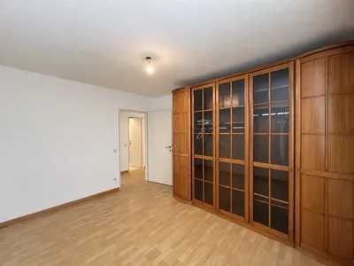 2-Zimmer-Wohnung mieten in Wien – 70 m², € 1.700 – Bild 8 von 12