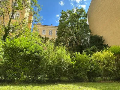 2-Zimmer-Wohnung mieten in Wien – 70 m², € 1.700 – Bild 11 von 12