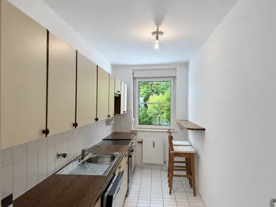2-Zimmer-Wohnung mieten in Wien – 70 m², € 1.700 – Bild 6 von 12