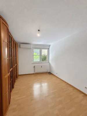 2-Zimmer-Wohnung mieten in Wien – 70 m², € 1.700 – Bild 12 von 12