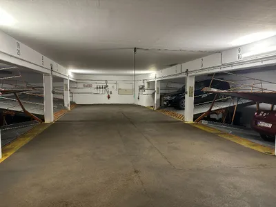 2-Zimmer-Wohnung mieten in Wien – 70 m², € 1.700 – Bild 10 von 12