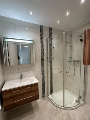2-Zimmer-Wohnung mieten in Wien – 70 m², € 1.700 – Bild 7 von 12