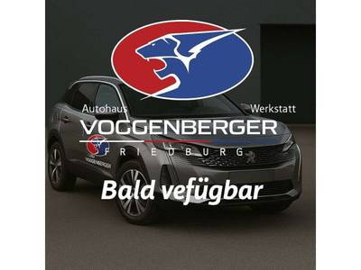 Opel Insignia 2,0 Sport CDTI DPF Allrad Aut. *Garantie