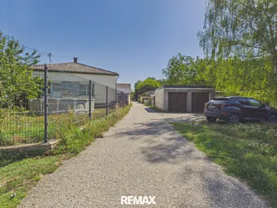 4-Zimmer-Haus kaufen in Bruck an der Leitha – 165 m², € 279.000 – Bild 18 von 26