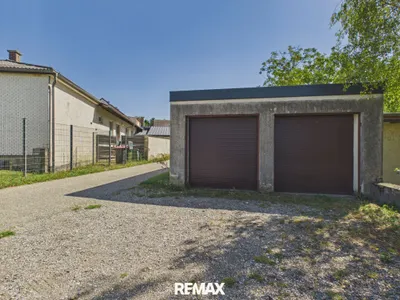 4-Zimmer-Haus kaufen in Bruck an der Leitha – 165 m², € 279.000 – Bild 22 von 26