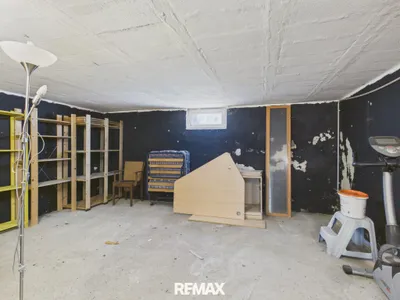 4-Zimmer-Haus kaufen in Bruck an der Leitha – 165 m², € 279.000 – Bild 14 von 26