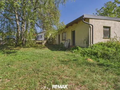 4-Zimmer-Haus kaufen in Bruck an der Leitha – 165 m², € 279.000 – Bild 23 von 26