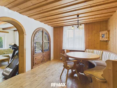 4-Zimmer-Haus kaufen in Bruck an der Leitha – 165 m², € 279.000 – Bild 6 von 26