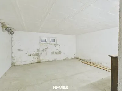 4-Zimmer-Haus kaufen in Bruck an der Leitha – 165 m², € 279.000 – Bild 13 von 26