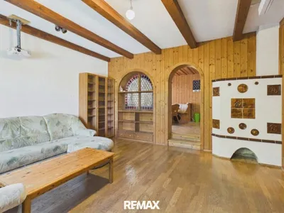 4-Zimmer-Haus kaufen in Bruck an der Leitha – 165 m², € 279.000 – Bild 5 von 26