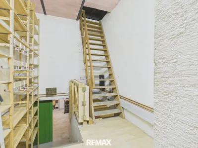 4-Zimmer-Haus kaufen in Bruck an der Leitha – 165 m², € 279.000 – Bild 16 von 26